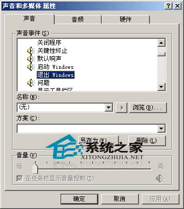 关机