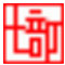 http://xitongzhijia.mg188.cn/lib/img1/140710/46-140G01H405521.jpg