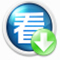 美图看看 V2.6.7.2084 绿色免费版