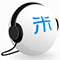 米酷视频KTV V6.0.2