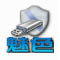 魅色U盘精灵 V1.74 绿色版