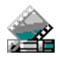 迷你网络电台 V1.5