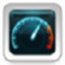 定时内存优化大师 V1.0.1 绿色版