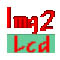 http://xitongzhijia.mg188.cn/lib/img1/140825/46-140R51GI0c1.jpg