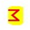 http://xitongzhijia.mg188.cn/lib/img1/140827/48-140RG60035956.jpg