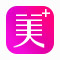 http://xitongzhijia.mg188.cn/lib/img1/140925/46-14092515014K04.jpg
