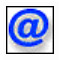 http://xitongzhijia.mg188.cn/lib/img1/141008/46-14100Q51015544.jpg