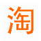 http://xitongzhijia.mg188.cn/lib/img1/141010/46-141010110352G0.jpg