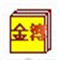 http://xitongzhijia.mg188.cn/lib/img1/141011/48-141011155931R6.jpg