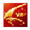 迅雷会员vip账号共享 V7.3 绿色版