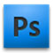 Photoshop v7.01 简体中文绿色版