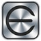 Eroot（一键Root工具） V1.3.4P6 绿色版