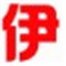 http://xitongzhijia.mg188.cn/lib/img1/141021/48-1410211K214453.jpg