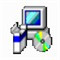 Cmedia骅讯CMI8738声卡驱动 V12.8.1509
