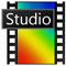 PhotoFiltre Studio X（图像编辑器）V10.9.0 多国语言绿色便携版