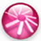 守望SWF转EXE工具 V1.0 绿色版