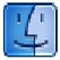 易速客户管理软件 V1.29 单机版