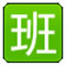 http://xitongzhijia.mg188.cn/lib/img1/141120/46-141120164455H7.jpg
