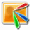 91看图 V1.6.4.2 Beta