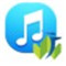 万嘉音频格式转换工厂 V1.00.102 官方安装版