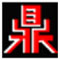http://xitongzhijia.mg188.cn/lib/img1/141124/46-14112415532A64.jpg