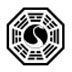 好宝宝取名软件 V4.1 绿色版