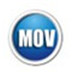 闪电MOV格式转换器 V12.0.0 官方安装版