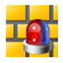 超级巡警ARP防火墙 V1.0 绿色版