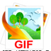 iStonsoft GIF Maker V1.0.82 英文安装版