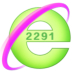 2291游戏浏览器 V1.0.0.25