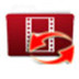 蒲公英MP4格式转换器 V9.2.7.0 官方版