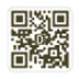 D客二维码 V1.4.6