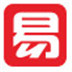 易特进销存工业版 V2013.5.2 单机版