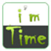 imTime日程助手 V1.0.1203
