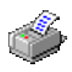 快递单打印专家 V2.1.608 绿色版