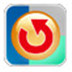 http://xitongzhijia.mg188.cn/lib/img1/141230/48-1412301K224A4.jpg