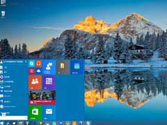 Win10要恢复到Win8找不到原装ISO镜像怎么办?