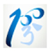 100分宝宝取名软件 V3.0.0.0