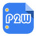 品兴PDF转Word V1.0.0.8 官方安装版