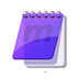 metapad（记事本） V3.6 绿色版