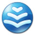 简单小说阅读器 V1.1 绿色中文版