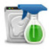 Wise Disk Cleaner V10.2.6.777 多国语言安装版