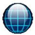 Website Ripper Copier(离线浏览工具) V5.6.3 英文安装版