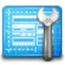 MD5校验工具(MD5 Checksum Tools) V3.6 中文绿色版