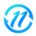 11刷机助手 V1.0.0.28 官方安装版