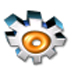 mp3 to swf converter(音频转换工具) V3.0.968 官方安装版