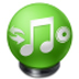 FreeTrim MP3(MP3文件编辑器) V5.6