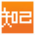 闽淘QQ空间秒赞软件 V3.36 绿色版