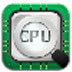 坑尾软件CPU速度测试器 V1.9 绿色版