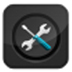 系统优化软件(Synei System Utilities) V2.25
